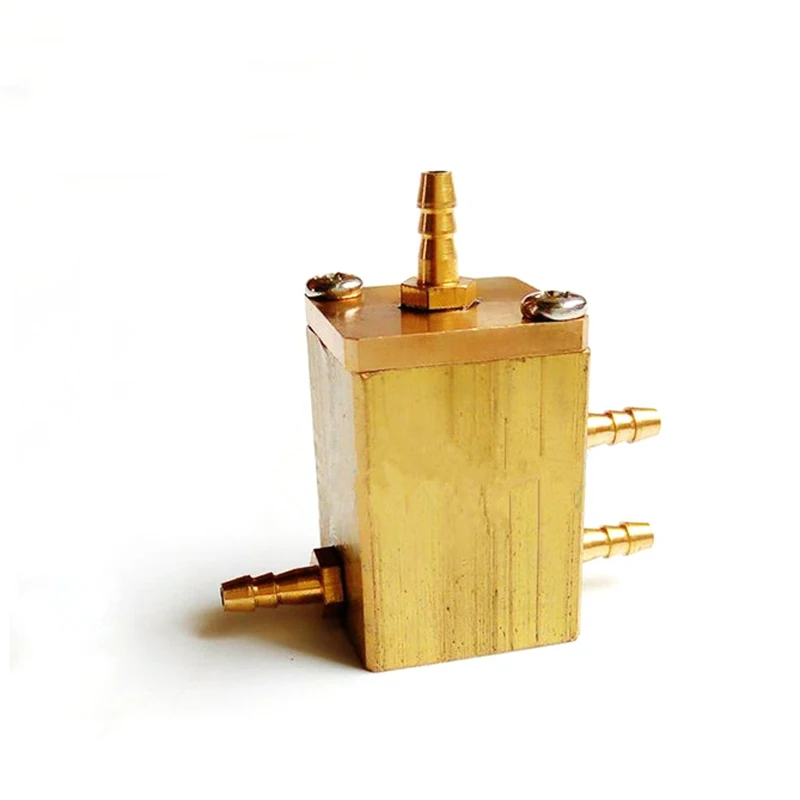 Стоматологическое кресло