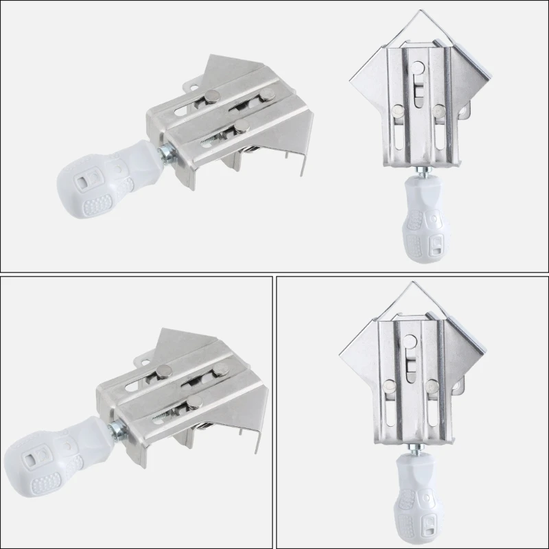Струбцины деревообработки любителей высокой эффективности соединяясь с