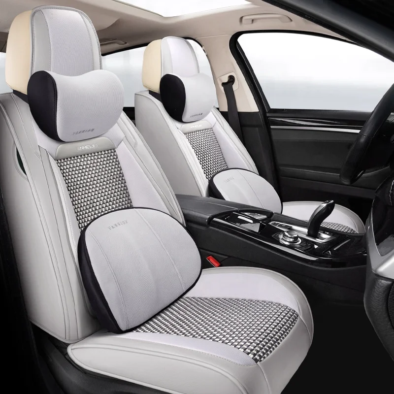 

Чехлы на автомобильные сиденья для renault megane 2 3 master scenic captur clio fluence kangoo logan аксессуары для kadjar