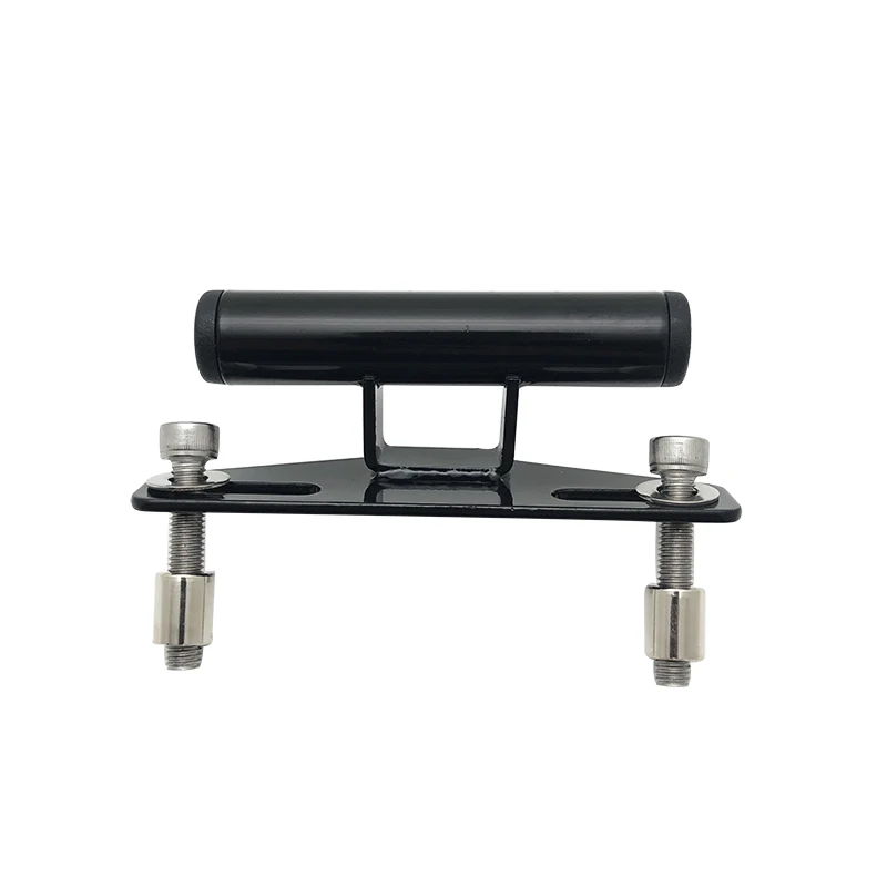 Алюминиевый мотоциклетный многофункциональный расширительный кронштейн на