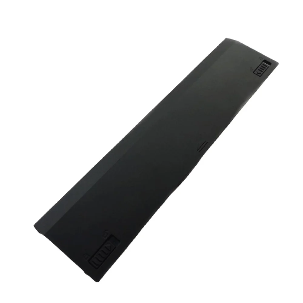 Новый аккумулятор NB50BAT-6 для ноутбука HASEE ZX6-CP5S ZX6-CP5S1 ZX6-CP5T QX-350 ZX6-CT5A2 CNB5S02
