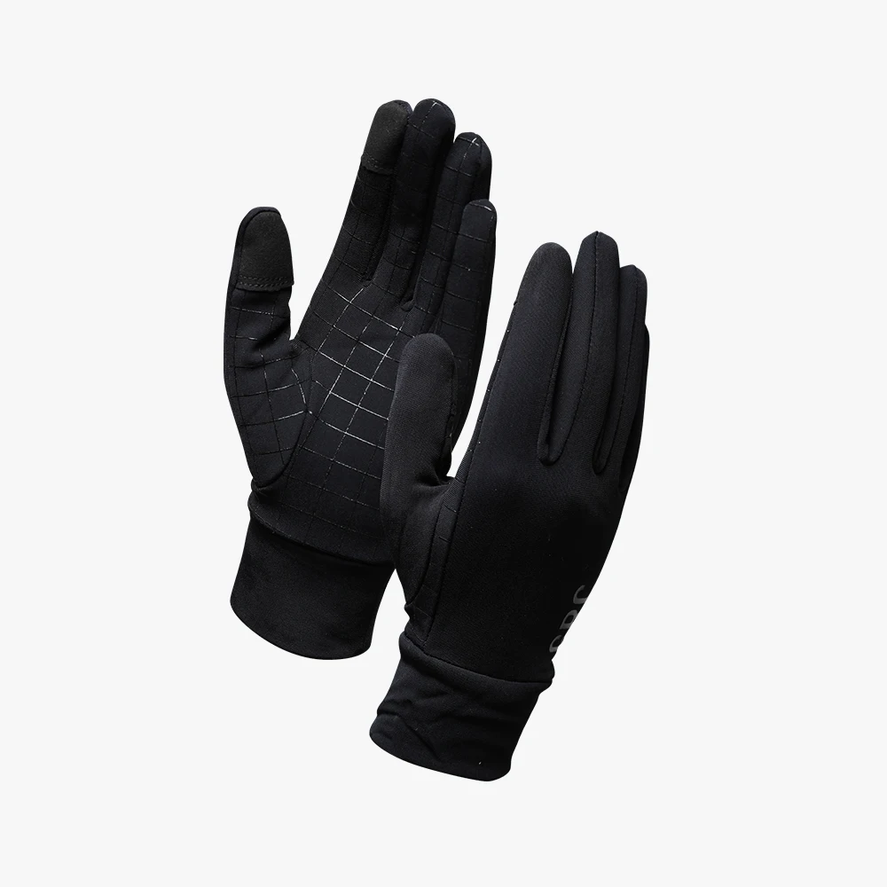 

Classic Winter Fleece Gloves