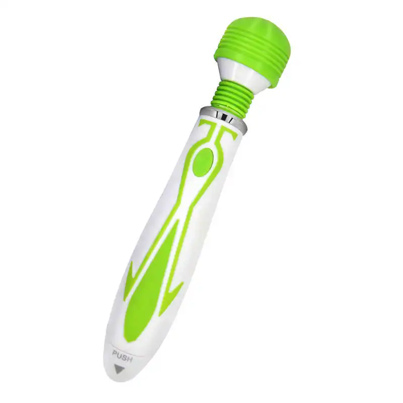 Цилиндры кольцо пенис секс-игрушки электрик дешевый Женский Вибратор Gsy страпон