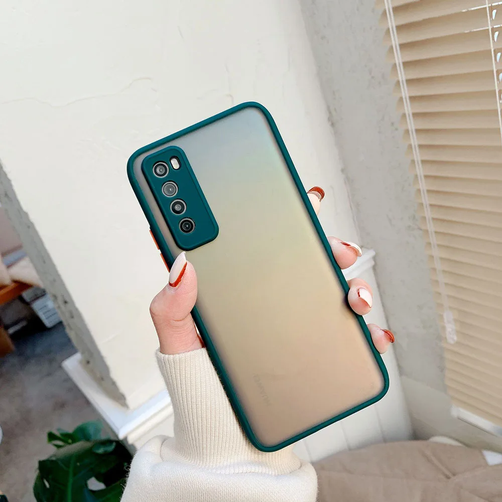 Чехол для Samsung S10 S9 Note20 10 A50 A12 A14 A22 A24 A32 A33 A31 A23