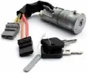 

For HLC600074 contact switch CLIO-