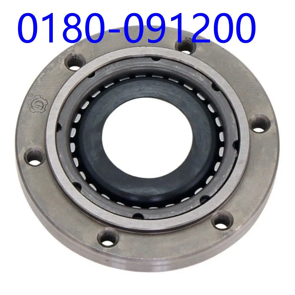 Объединительная муфта для CFMoto 0180- 091200 CForce 400 450 ATV UTV SSV Аксессуары CF 400L 450L 400S 450S 191Q