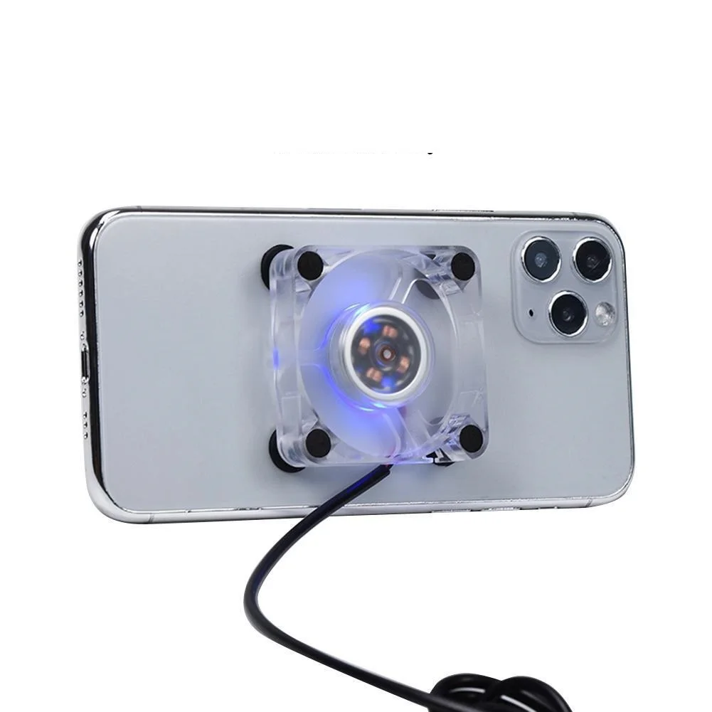 

USB-кабель для вентилятора, 1,2 метра