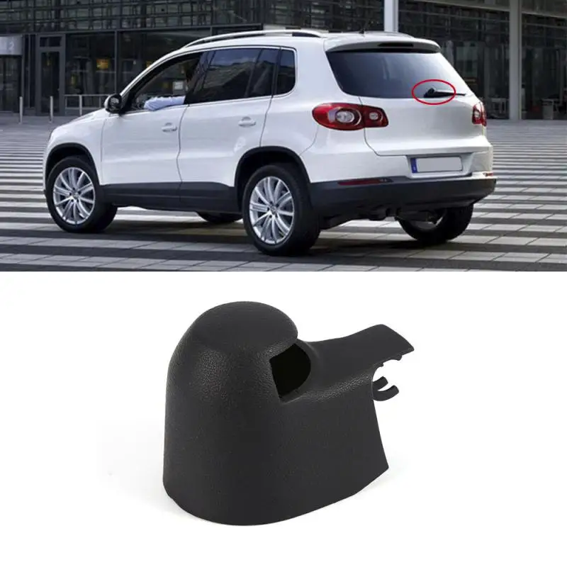 5 Mk5 1k 2003 - 2009 Rabbit Jetta Sportwagen Vento