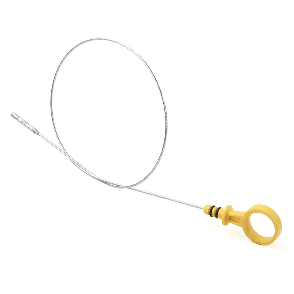 718 мм автомобильный щуп для измерения уровня моторного масла Pontiac G8 Chevrolet Camaro SS