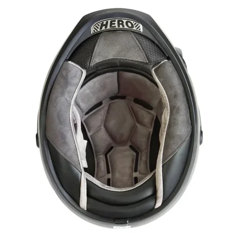 REDBIKE Cruiser С€Р»РµРј