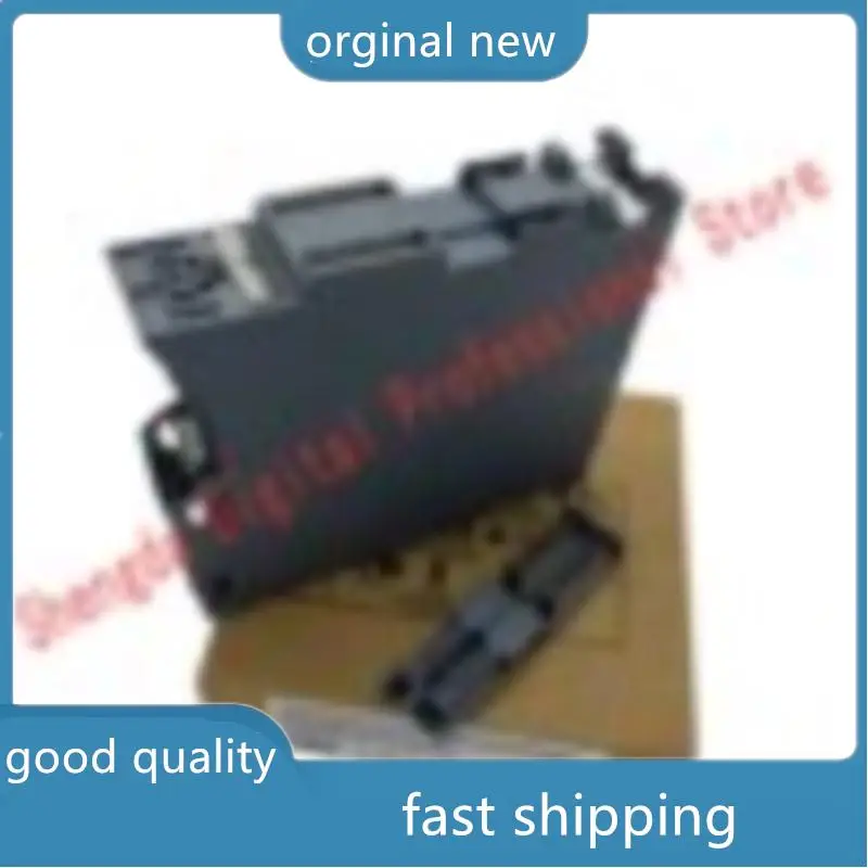 

Brand New Original 6ES7521-1BL00-0AB0 Fast Shipping