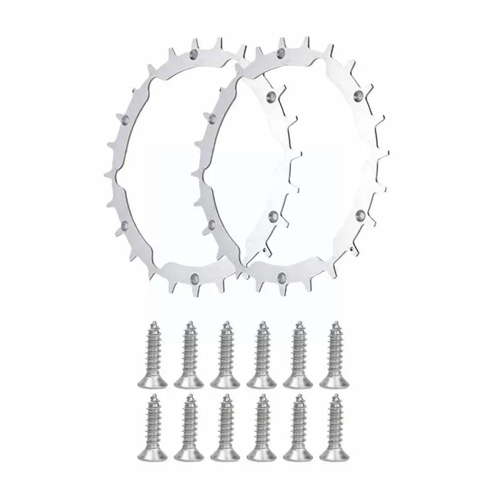 

Косилка для газонокосилки Bosch, из нержавеющей стали, T8M3