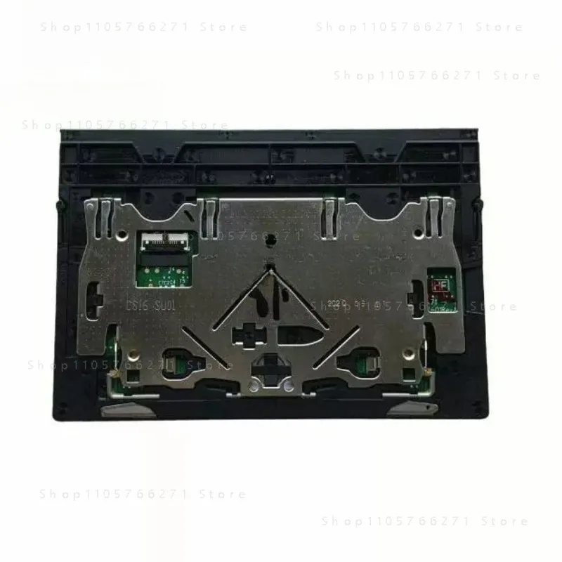 Фото Сенсорная панель CS16 2BCP, совместимая с Lenovo ThinkPad X1 Extreme P1 1-го поколения, 01LX660 01LX661 01LX662 SM10P36008 №3