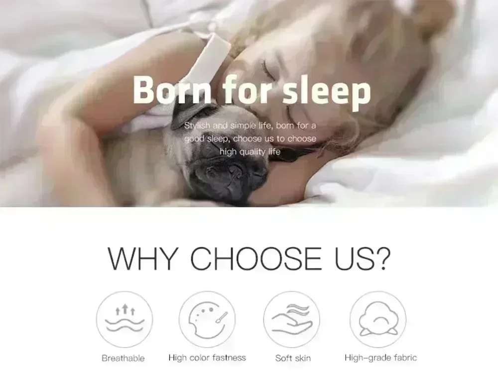 Комплект постельного белья с итальянским медведем 3 шт