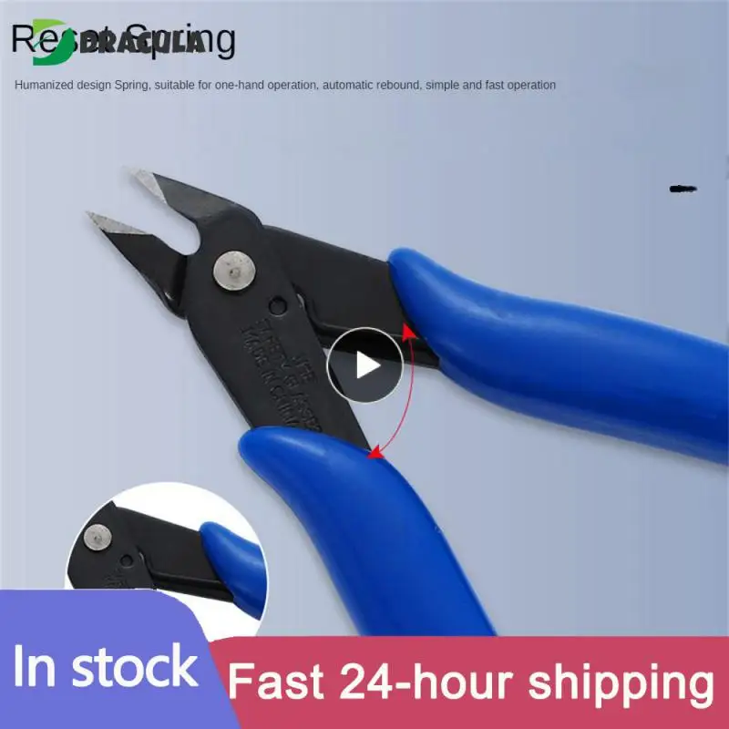 

1~10PCS Deburring Tool Kit Engraving Knife Carving Tool DIY 3D Printer Part 3D Model File Cutter Scraper Material Removal Tool