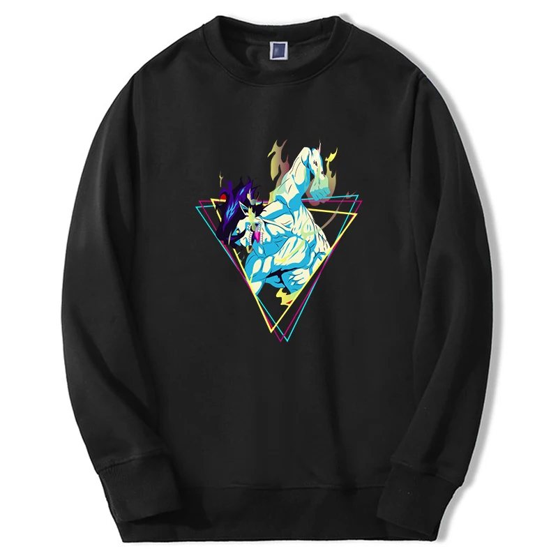 

Толстовка мужская/мужская с принтом «атака на Титанов»