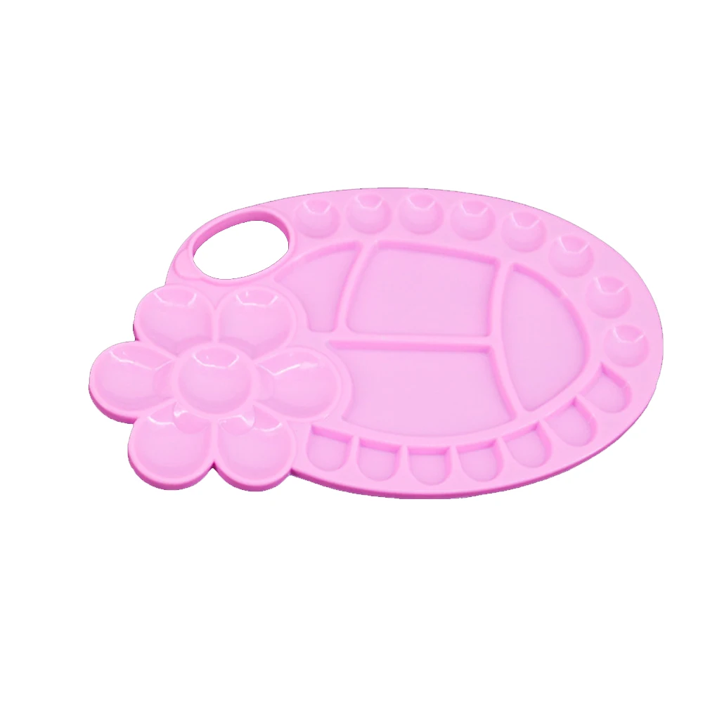 

Лоток для рисования для детей и взрослых