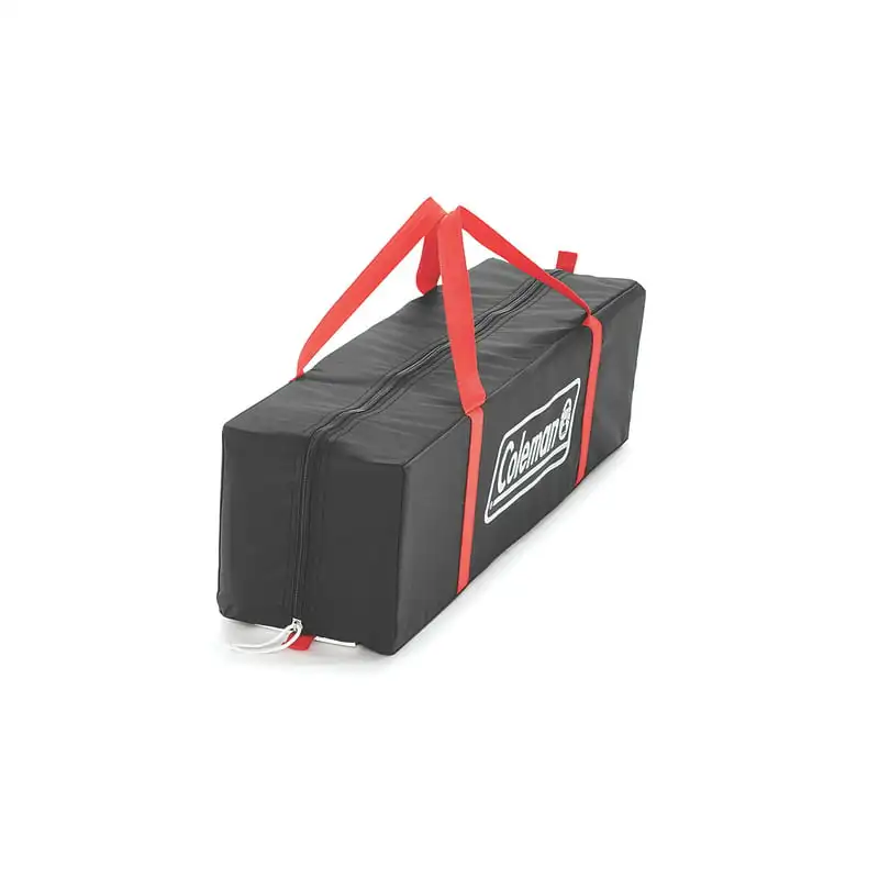 

Sundome Dark Room Dome Camping Tent with Easy Setup