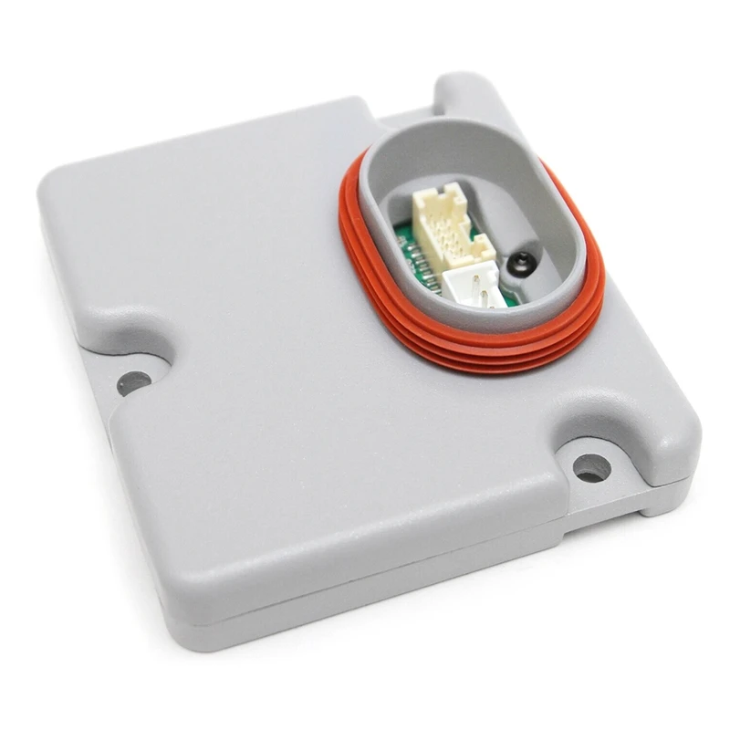 Оригинальный блок управления балластом фары для Ford F150 F250 F350 2015-2020 детской