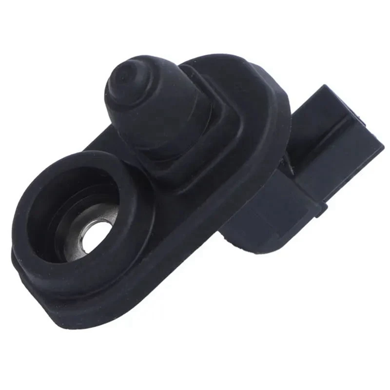 Дверной выключатель в сборе для Honda Accord Civic Coupe &amp Sedan CR-V Odyssey Pilot 35400-T0A-003 35400T0A003