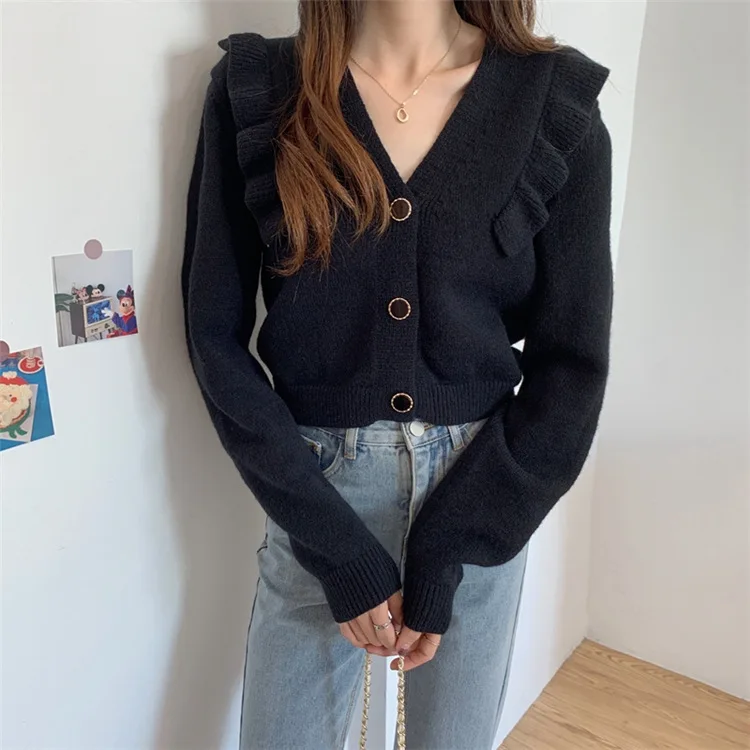 

Sweater Wool Pullover Women Turtleneck Sweaters Female Winter Woman Sweater one