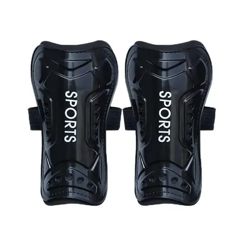 Р©РёС‚РєРё Fairtex Shin Pads sp3 Red