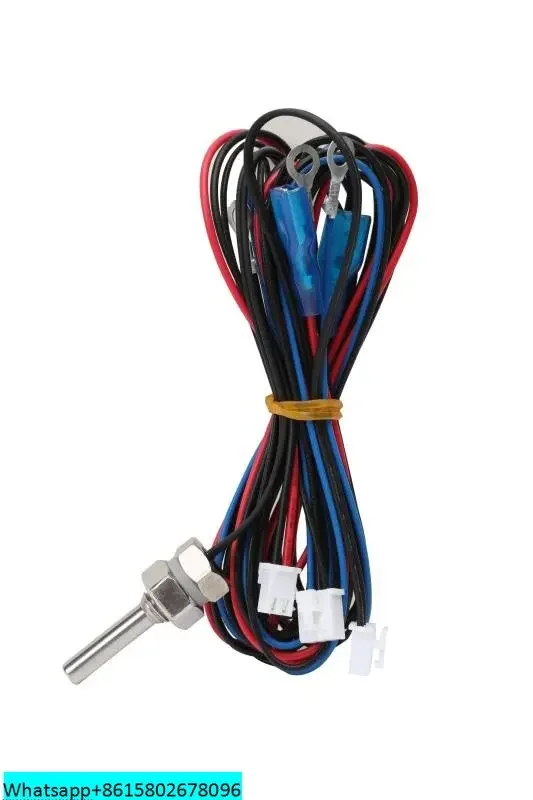 Изоляционный стол многофункциональный микрокомпьютер контроллер уровня воды и