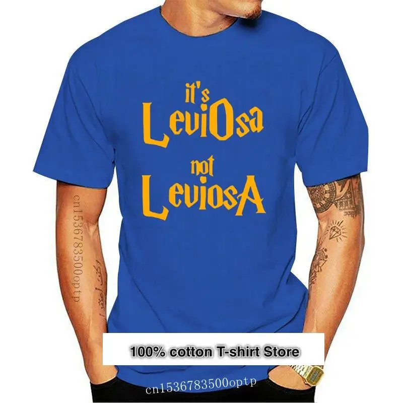 

Camiseta con estampado personalizado, camiseta de (8), Top, novedad