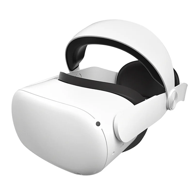 Крепление oculus 3. Крепление oculus 3