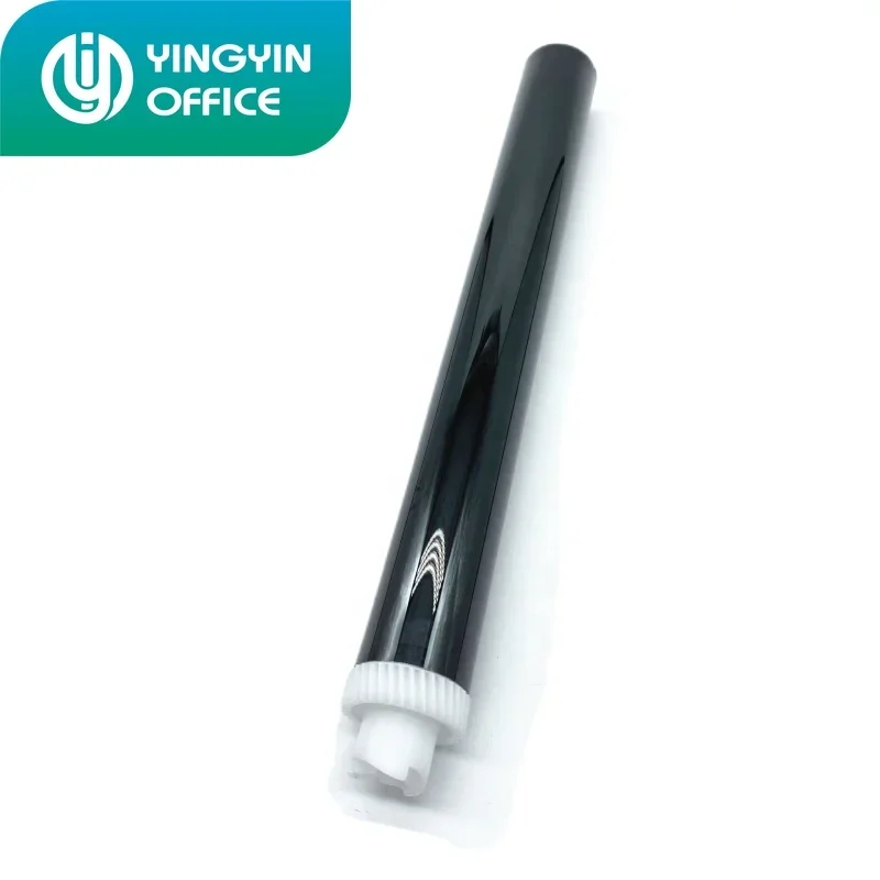 1 * оригинальный новый барабан OPC для Ricoh MP 501 601 501SPF 601SPF SP 5300DN 5310 5300 запасные части