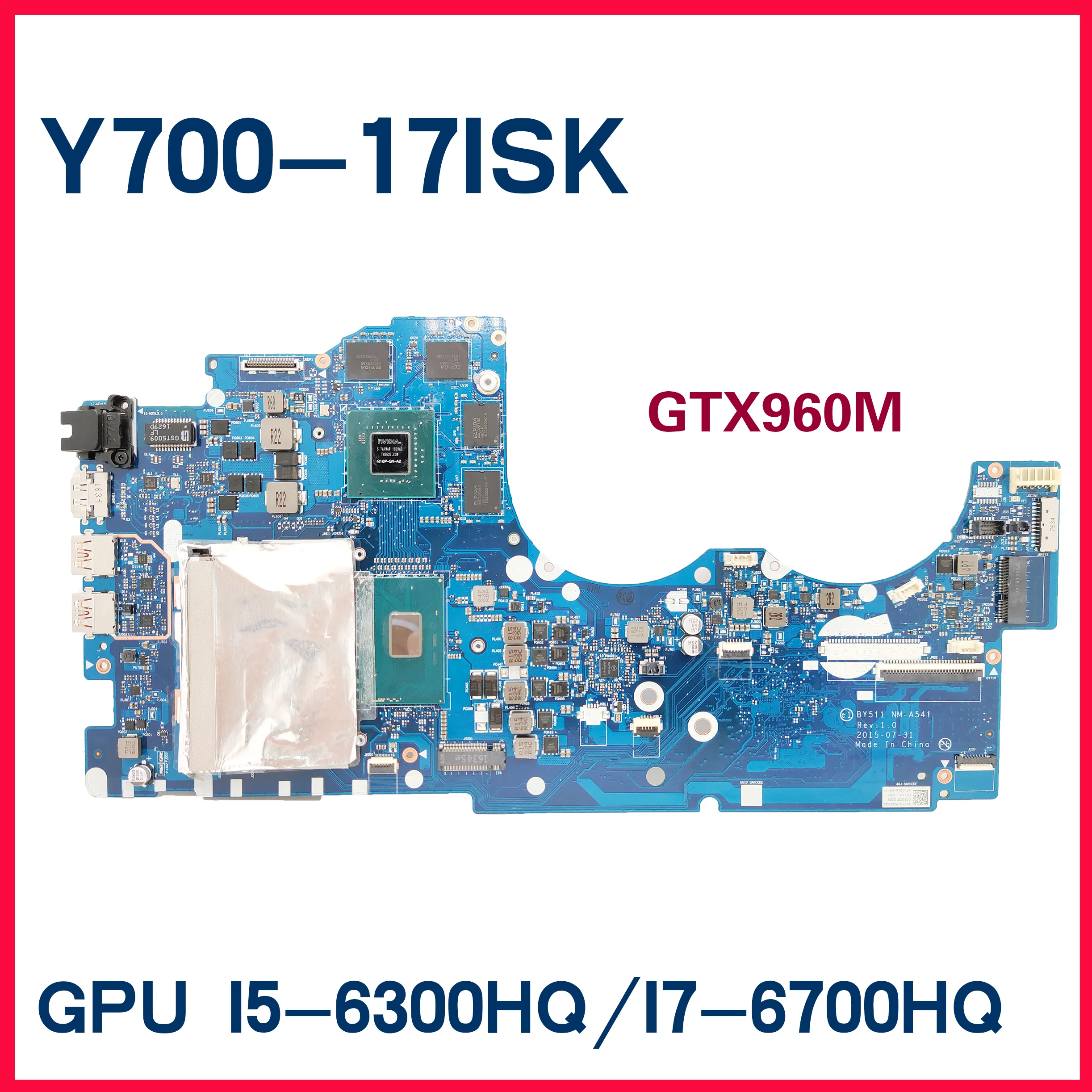 

KLKJ NM-C821 материнская плата для ноутбука Lenovo IdeaPad 3 15ADA05 S145-15API оригинальная материнская плата 4GB-RAM Ryzen 5 3500U (R5-3500U)