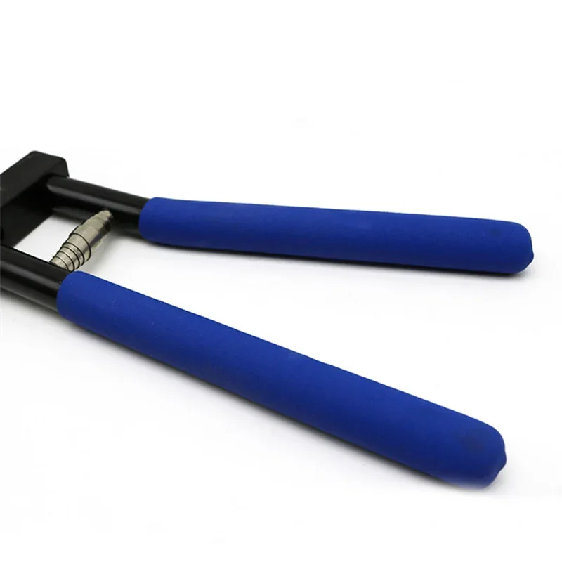 Ремонтные инструменты для сварки автомобиля дырокол плоскогубцы настраиватель