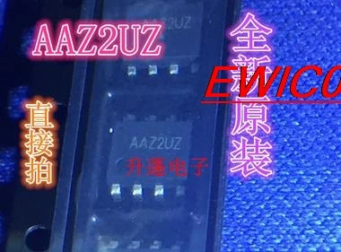 10 шт. оригинальный запас SY8082FAC SY8082F AAZ :AAZOLB/AAZ0QA