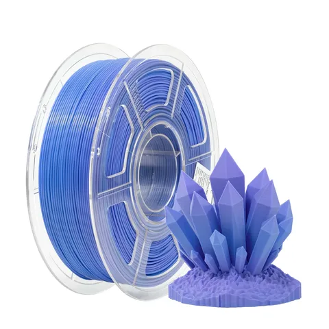 RITTSUN RU Clearance нить для 3D-печати PLA 1 кг 1, 75 мм