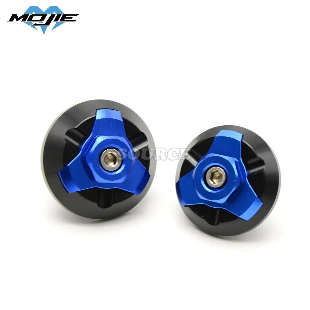 

Frame Hole Cap Cover Plugs Motorcycle For Yamaha YZF R3 R25 R300 R250 YZF-R3 YZFR3 YZF-R25 YZF-R250 YZF-R300 2013 2014 2015 2016