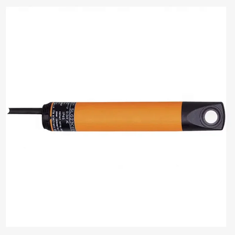 Качественный датчик давления Ifm Sl5101 для контроля воздушного потока