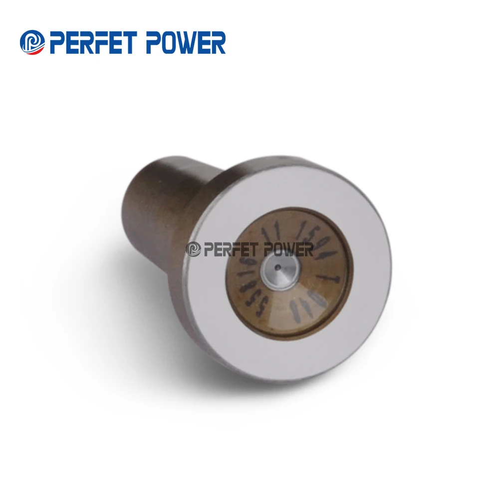 Китай сделал новый 0648 крышка клапана форсунки дизельного топлива форсунка Common Rail