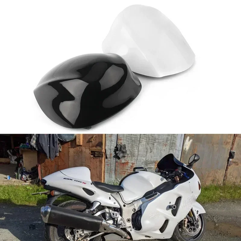 Обтекатель задней крышки мотоцикла подходит для Suzuki GSX-R1300GSxR1300 Bird GSX1300R 2008-2016