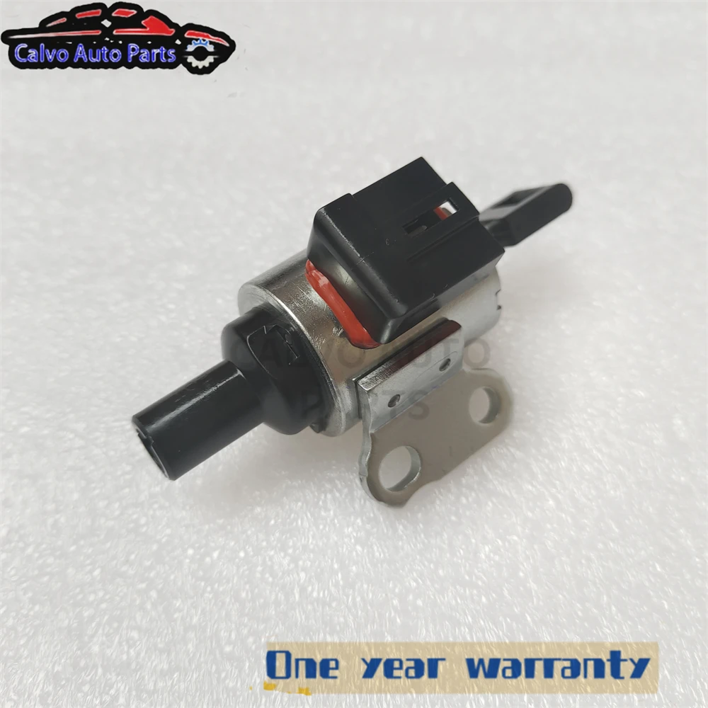 Новый шаговый двигатель передачи JF010E RE0F09A RE0F09B CVT подходит для Nissan Altima Maxima Quest Murano