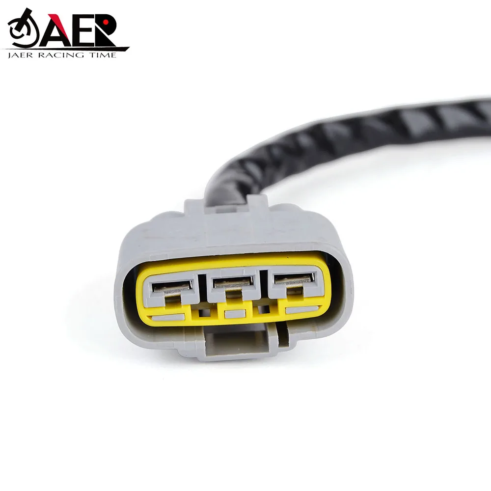 420685502 катушка статора мотоцикла для Can-Am Spyder RS Roadster 990 SM5 SE5 RS-S GS