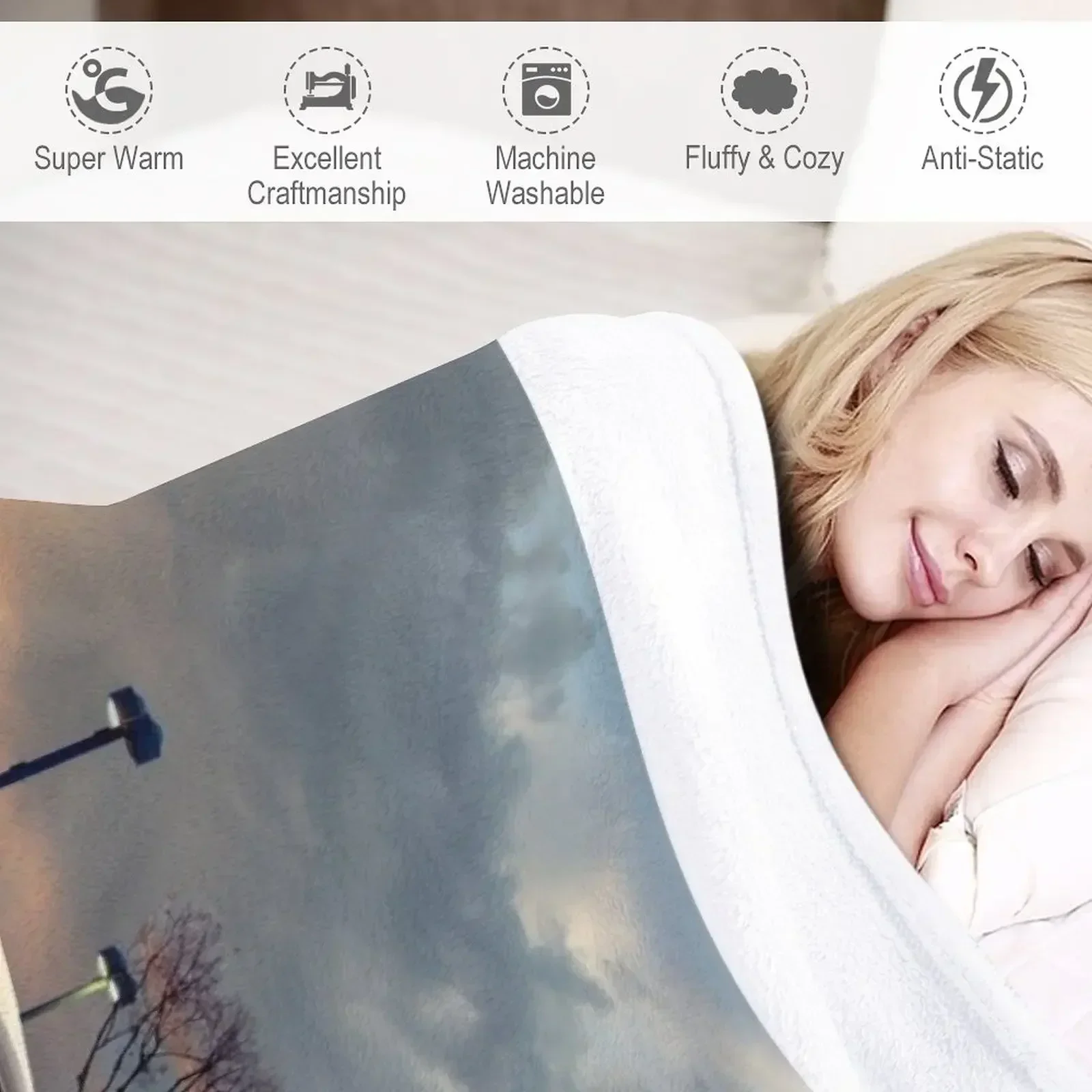 Одеяло Roush Mustang Stage 2 дюйма одеяло идеи подарков на день Святого Валентина детские