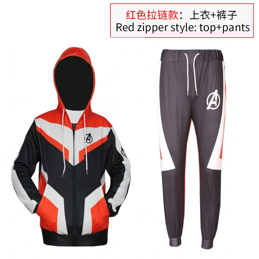 Толстовка с капюшоном и принтом &quotЗвездный Вояджер&quot