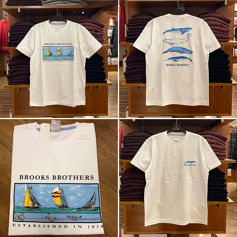 Футбольный трикотаж унисекс с коротким рукавом и буквенным узором для мужчин