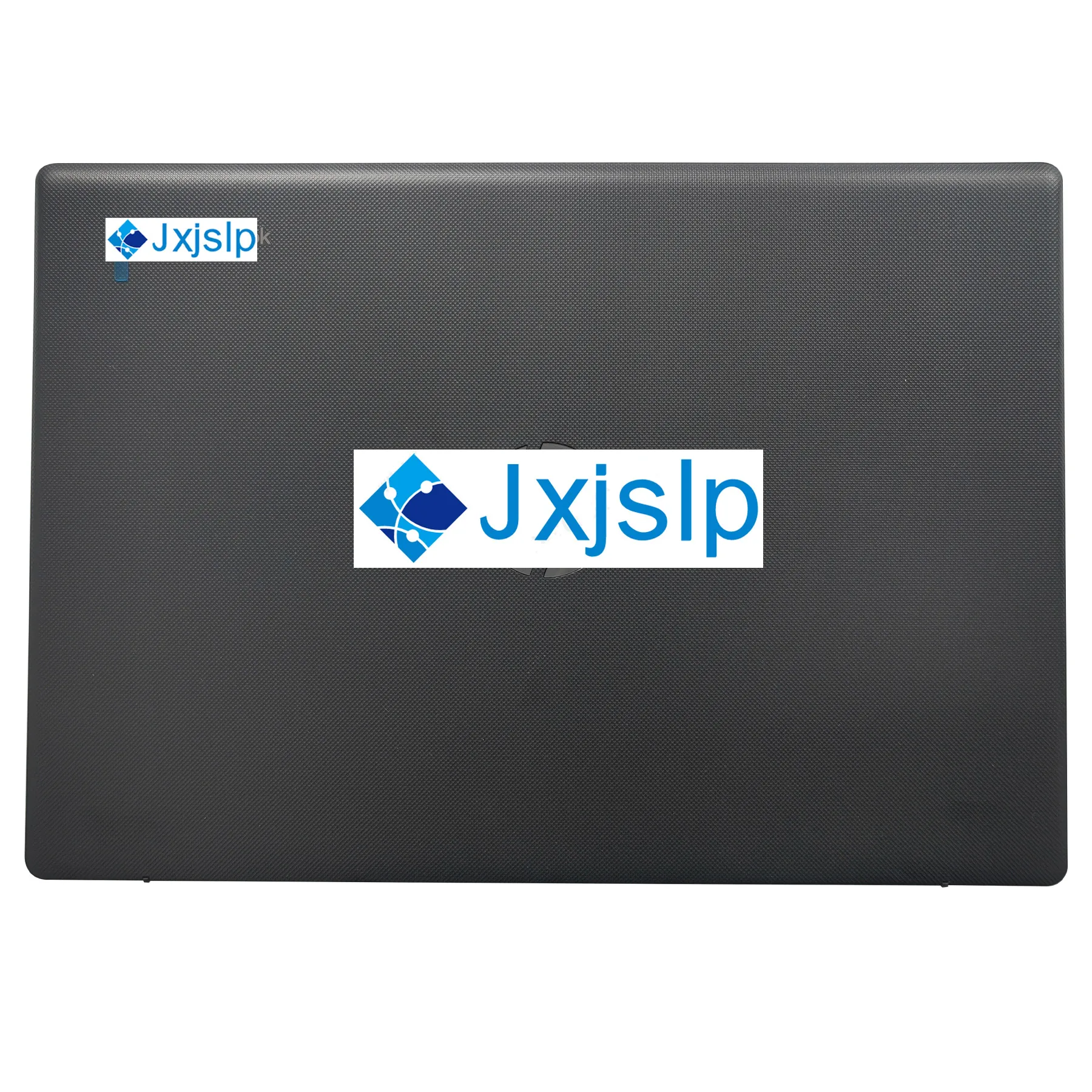 Задняя крышка для ноутбука HP Chromebook 14 серии G7 с антенной