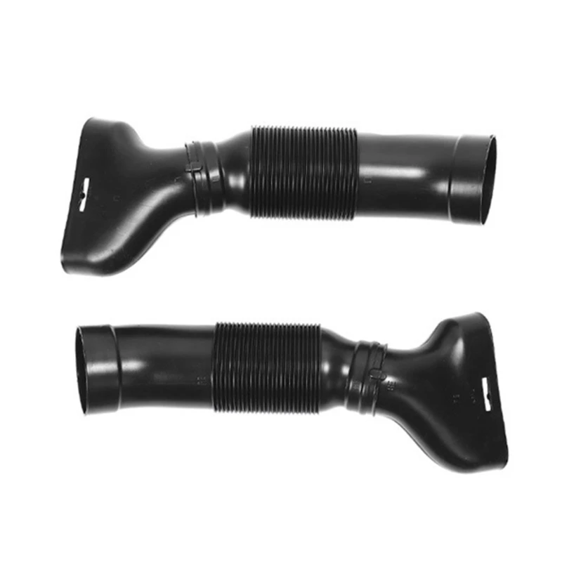 

Air Cleaner Intake Duct Tube Hose Replaces 2035280107/2035280007 for Vehicles