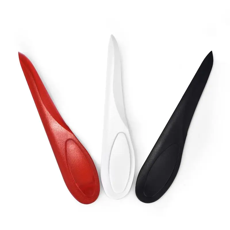 Точечный тюнер для швов 1 шт. сгибающие складки инструменты шитья квилтинг