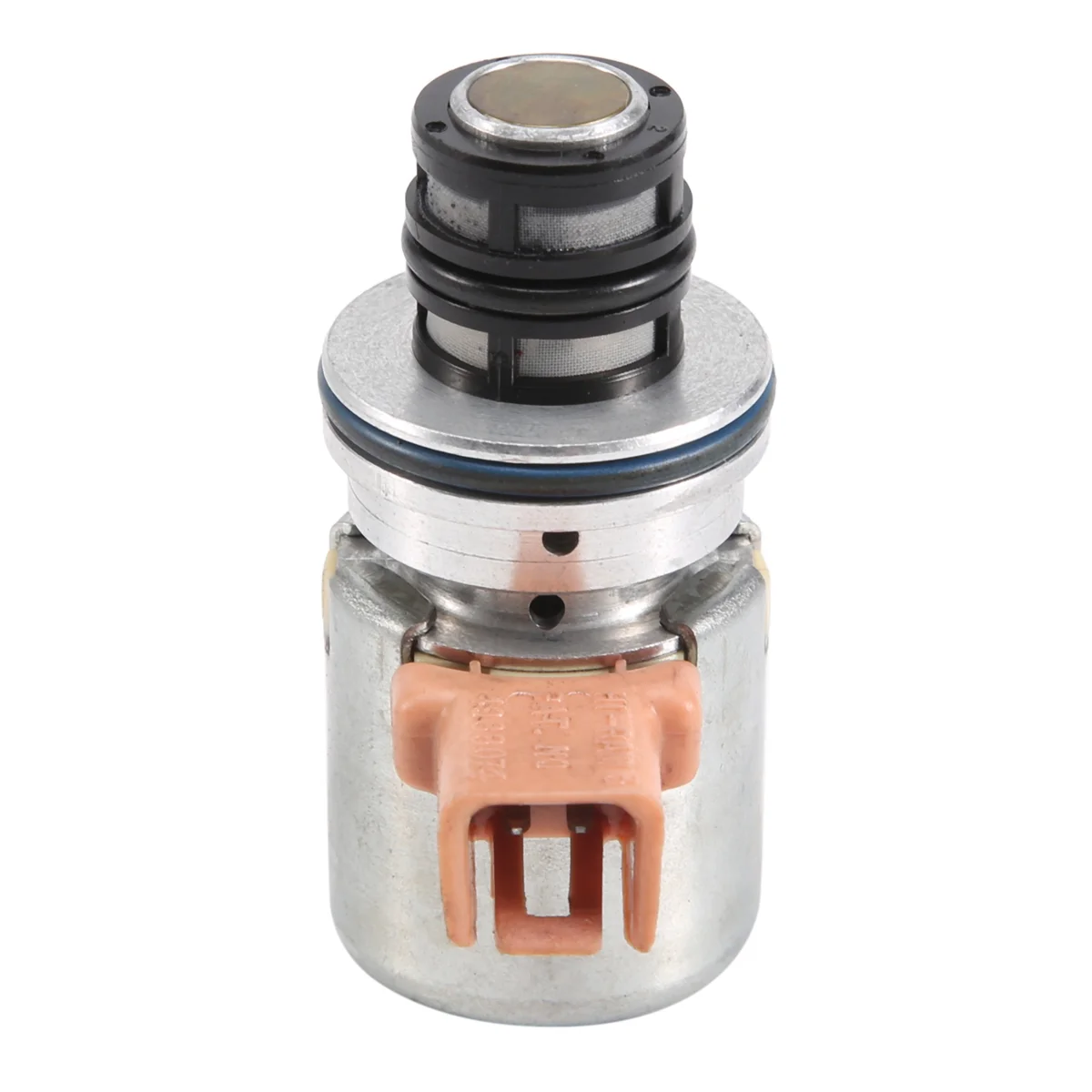 Комплект соленоидных клапанов регулятора давления передачи 56041403AA для 96-99 Dodge Jeep