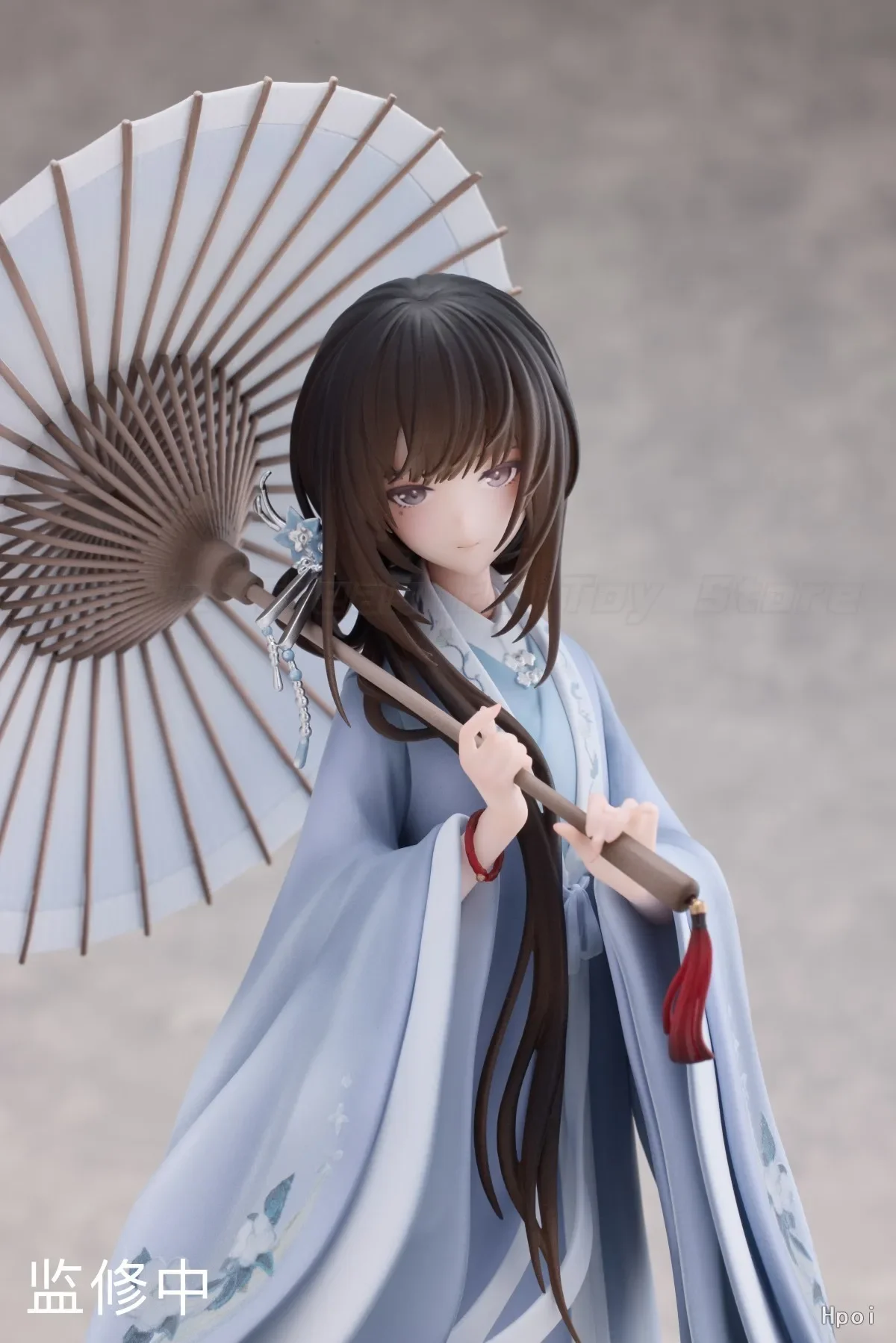 В наличии: Elixirdream The Hungry Lamb: Traveling in The Late Ming Dynasty Hanser Hoiman Toy (art.: 3920dbda18b2a) - 3920dbda18b2a