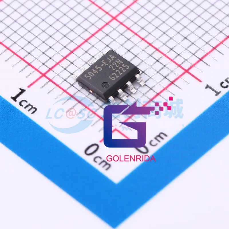 

10 шт./партия BTS5045-1EJA BTS5045 SOP-8