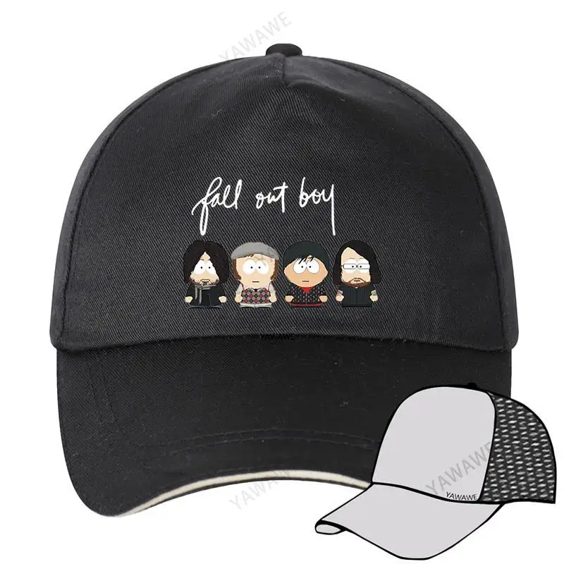 

Бейсболка с s-образным вырезом, Черная Мужская бейсболка с s-образным вырезом, хлопковая бейсболка унисекс для подростков